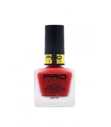 لاک ناخن پرو شماره M11