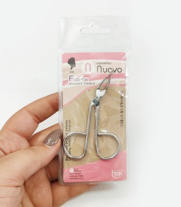 موچین قیچی Nuovo بسته