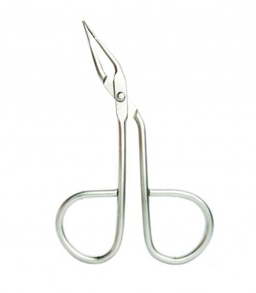 موچین قیچی Nuovo