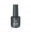 لاک ناخن گلدن رز مدل Color Expert شماره 90