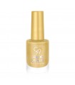 لاک ناخن گلدن رز مدل Color Expert شماره 69