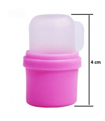 ریموور ناخن مدل whso103