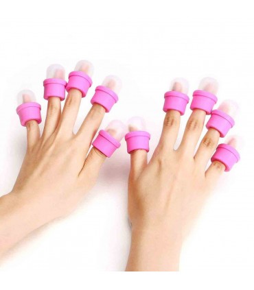 ریموور ناخن مدل whso103 1