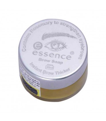 صابون ابرو اسنس (Essence Brow Soap)