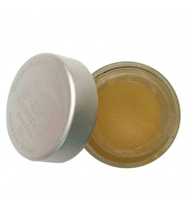 صابون ابرو اسنس (Essence Brow Soap) 1
