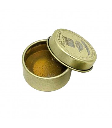 صابون ابرو بکا اصل bka