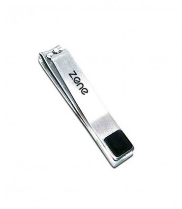 ناخن گیر Z.one مدل z-820