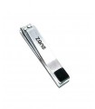 ناخن گیر Z.one مدل z-820