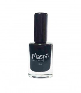 لاک ناخن مسپی Maspii شماره 225