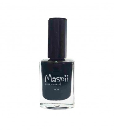 لاک ناخن مسپی Maspii شماره 225