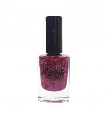 لاک ناخن مسپی Maspii شماره g371