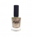 لاک ناخن مسپی Maspii شماره c417