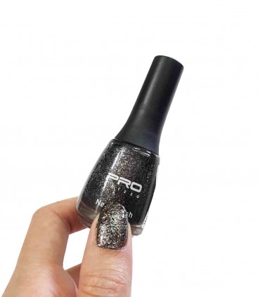 لاک ناخن پرو شماره 359 ۱