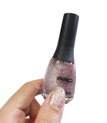 لاک ناخن پرو شماره 359 ۱