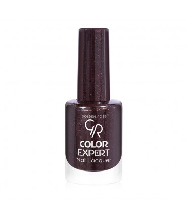 لاک ناخن گلدن رز مدل Color Expert شماره 32