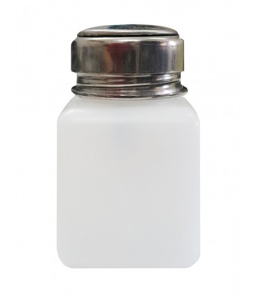 پمپ لیکویید ۱۰۰ میل