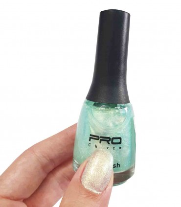 لاک ناخن پرو شماره C9 1