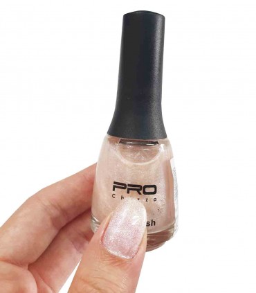 لاک ناخن پرو شماره C28 ۱