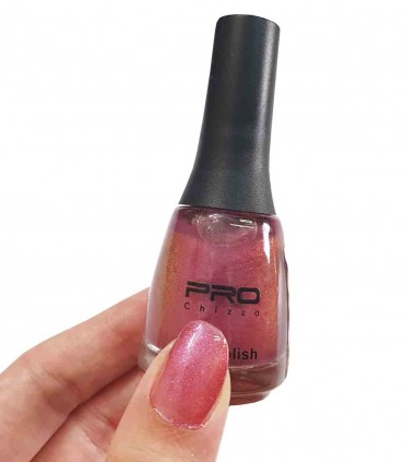 لاک ناخن پرو شماره SP4 ۱