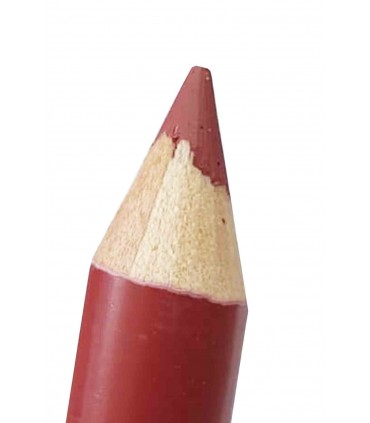 رژ لب مدادی مات فلورمار شماره 002