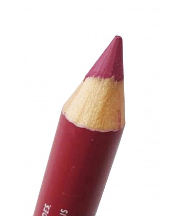 رژ لب مدادی مات فلورمار شماره 004