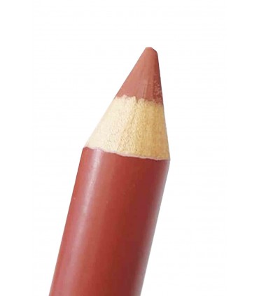 رژ لب مدادی مات فلورمار شماره 010