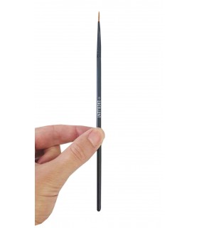 قلم طراحی ناخن Excellent شماره 0 1