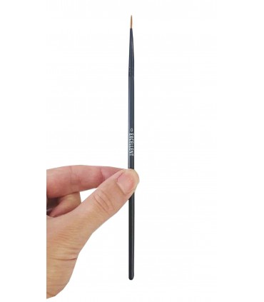 قلم طراحی ناخن Excellent شماره 0 1