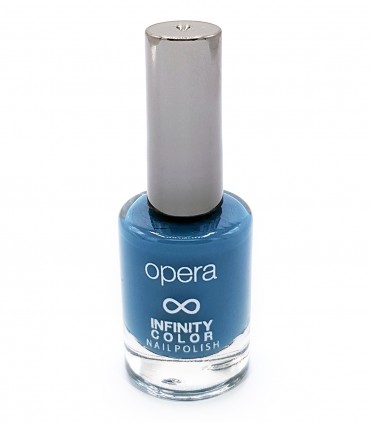 لاک ناخن اپرا Opera شماره 31