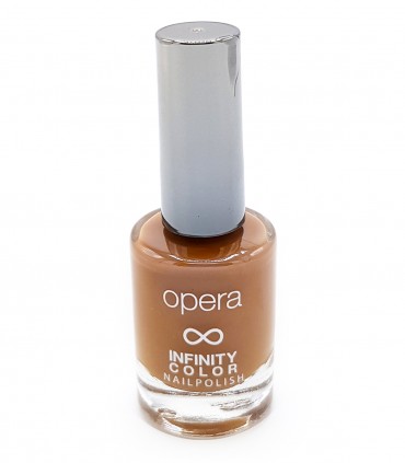 لاک ناخن اپرا Opera شماره 43