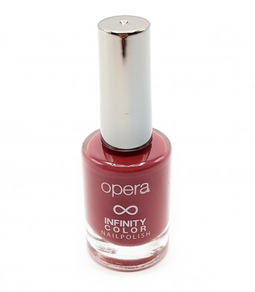 لاک ناخن اپرا Opera شماره 51