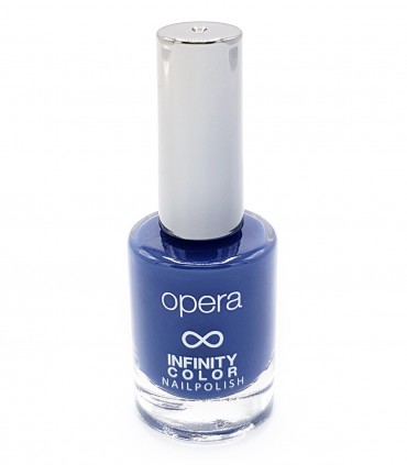 لاک ناخن اپرا Opera شماره 56