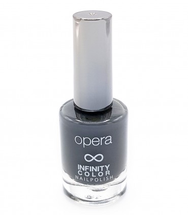 لاک ناخن اپرا Opera شماره 61