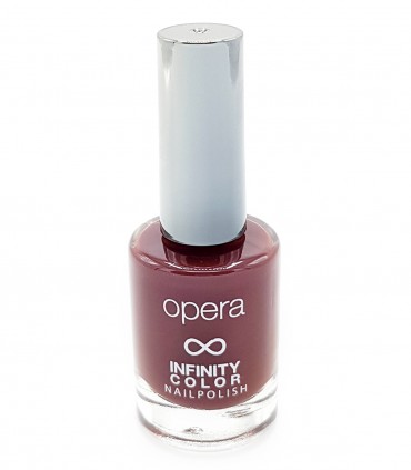 لاک ناخن اپرا Opera شماره 65