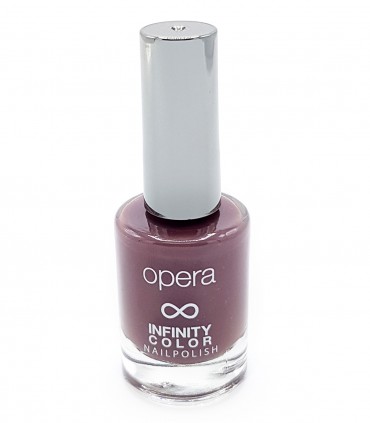 لاک ناخن اپرا Opera شماره 71