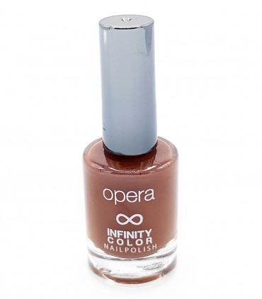 لاک ناخن اپرا Opera شماره 73