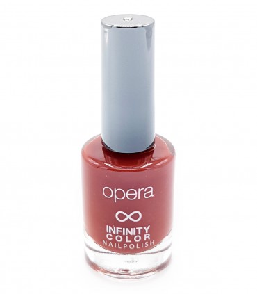 لاک ناخن اپرا Opera شماره 83