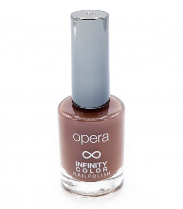 لاک ناخن اپرا Opera شماره 87