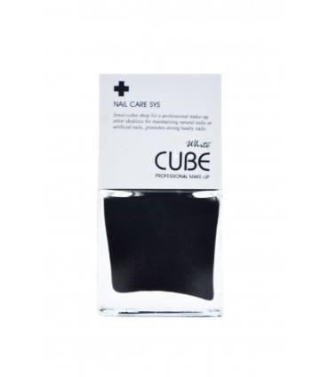 لاک ناخن کیوب شماره 001