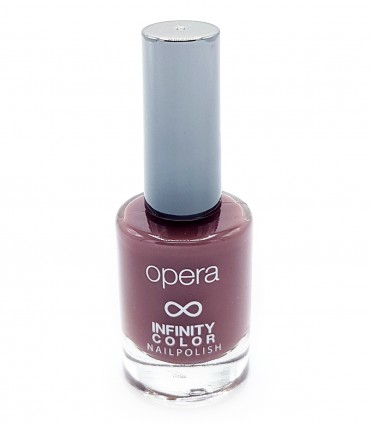 لاک ناخن اپرا Opera شماره 97