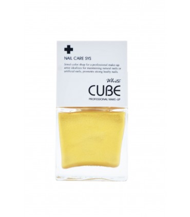 لاک ناخن کیوب شماره 003