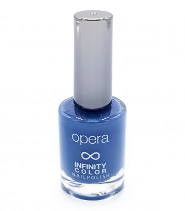 لاک ناخن اپرا Opera شمار 105