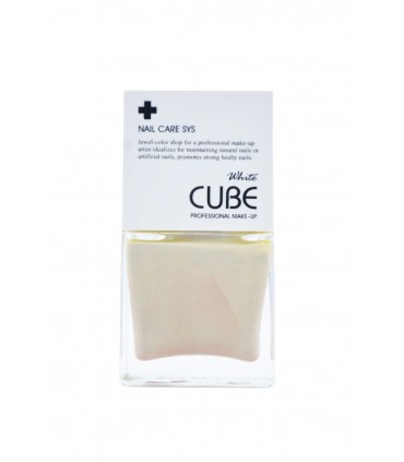 لاک ناخن کیوب شماره 004