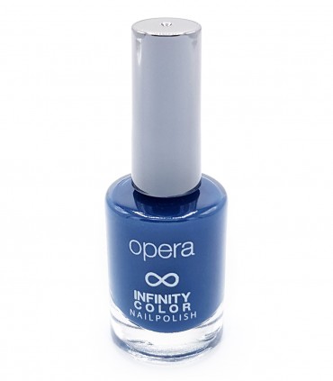 لاک ناخن اپرا Opera شماره 106