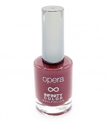 لاک ناخن اپرا Opera شماره 111