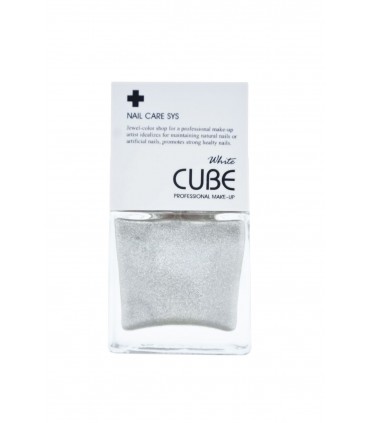 لاک ناخن کیوب شماره 006