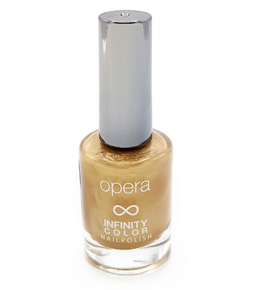 لاک ناخن اپرا Opera شماره 503