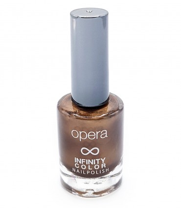 لاک ناخن اپرا Opera شماره 506