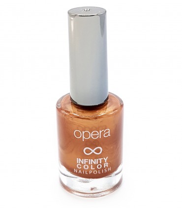 لاک ناخن اپرا Opera شماره 509