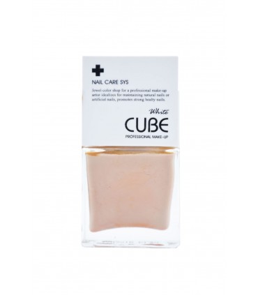 لاک ناخن کیوب شماره 032